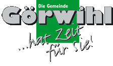 G�rwihl