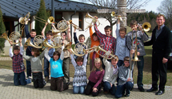 Gruppe1
