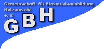 Logo_GBH_Internet