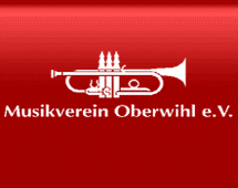 Musikverein Oberwihl