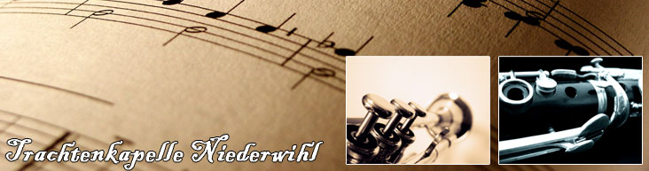 Niederwihl