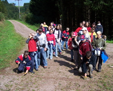 Wanderung1