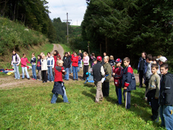 Wanderung4