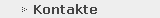 Kontakte