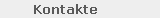 Kontakte