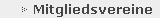 Mitgliedsvereine
