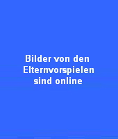 Hintgrundlinks