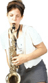 saxophonist-2