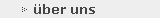 �ber uns