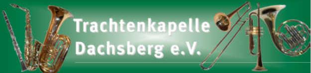 tkdachsberg