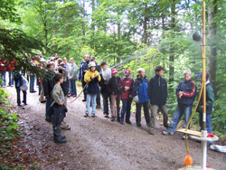 wanderung2_bearbeitet-1